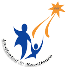 Gardenia Public School Company logo